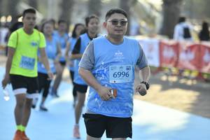 BIB: 30463, 40838
                            <button type="button" onclick="openModal(10623606)" class="btn btn-primary btn-sm float-right btn-popup" data-toggle="modal" data-target=".modal-high-quality">
                        <i class="fas fa-shopping-cart"></i> Add to Cart
                    </button>
                                            <button type="button" onclick="isThisMe(10623606, true)" class="btn btn-success btn-sm float-right btn-popup btn-isme hidden" data-toggle="tooltip" data-placement="bottom" title="นี่คือรูปของคุณใช่ไหม คลิกที่นี่เพื่อเอาเข้าอัลบั้ม">
                        <i class="fas fa-plus"></i> Add to album
                    </button>
                    <button type="button" onclick="isThisMe(10623606, false)" class="btn btn-warning btn-sm float-right btn-popup btn-isnotme hidden">
                        <i class="fas fa-ban"></i> Remove from album
                    </button>